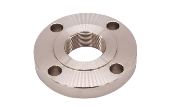 Flanges Roscado